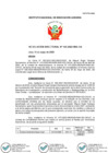 Vista preliminar de documento Resolución Directoral N° 0126-2022-INIA-OA