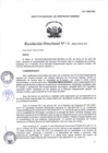 Vista preliminar de documento Resolución Directoral N° 0128-2022-INIA-OA
