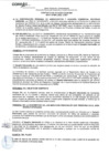 Vista preliminar de documento Proyecto Contrato Counter N° SPAY-004-CONT