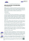 Vista preliminar de documento RJ-01740-2022-JN.pdf