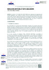 Vista preliminar de documento RJ-01741-2022-JN.pdf