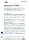 Vista preliminar de documento RJ-01742-2022-JN.pdf