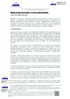 Vista preliminar de documento RJ-01743-2022-JN.pdf