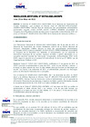 Vista preliminar de documento RJ-01744-2022-JN.pdf