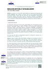Vista preliminar de documento RJ-01748-2022-JN.pdf