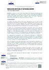 Vista preliminar de documento RJ-01749-2022-JN.pdf