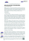 Vista preliminar de documento RJ-01752-2022-JN.pdf