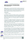 Vista preliminar de documento RJ-01756-2022-JN.pdf