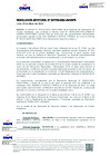 Vista preliminar de documento RJ-01759-2022-JN.pdf