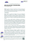 Vista preliminar de documento RJ-01760-2022-JN.pdf