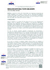Vista preliminar de documento RJ-01761-2022-JN.pdf