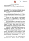 Vista preliminar de documento RESOLUCIÓN JEFATURAL-000002-2019-JZPMA.pdf