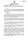 Vista preliminar de documento RESOLUCIÓN JEFATURAL-000003-2019-JZPMA.pdf