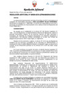 Vista preliminar de documento RESOLUCIÓN JEFATURAL-000004-2019-JZPMA.pdf