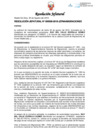 Vista preliminar de documento RESOLUCIÓN JEFATURAL-000006-2019-JZPMA.pdf
