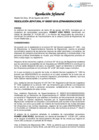 Vista preliminar de documento RESOLUCIÓN JEFATURAL-000007-2019-JZPMA.pdf