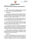Vista preliminar de documento RESOLUCIÓN JEFATURAL-000009-2019-JZPMA.pdf