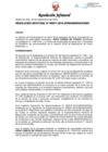Vista preliminar de documento RESOLUCIÓN JEFATURAL-000011-2019-JZPMA.pdf