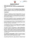 Vista preliminar de documento RESOLUCIÓN JEFATURAL-000012-2019-JZPMA.pdf