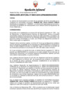 Vista preliminar de documento RESOLUCIÓN JEFATURAL-000013-2019-JZPMA.pdf