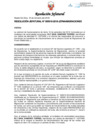 Vista preliminar de documento RESOLUCIÓN JEFATURAL-000016-2019-JZPMA.pdf