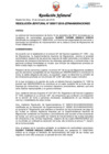 Vista preliminar de documento RESOLUCIÓN JEFATURAL-000017-2019-JZPMA.pdf