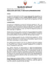 Vista preliminar de documento RESOLUCIÓN JEFATURAL-000018-2019-JZPMA.pdf