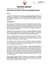 Vista preliminar de documento RESOLUCIÓN JEFATURAL-000019-2019-JZPMA.pdf