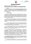 Vista preliminar de documento RESOLUCIÓN JEFATURAL-000020-2019-JZPMA.pdf