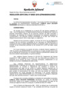 Vista preliminar de documento RESOLUCIÓN JEFATURAL-000021-2019-JZPMA.pdf