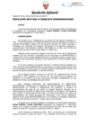 Vista preliminar de documento RESOLUCIÓN JEFATURAL-000022-2019-JZPMA.pdf