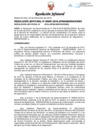 Vista preliminar de documento RESOLUCIÓN JEFATURAL-000001-2018-JZPMA.pdf
