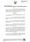 Vista preliminar de documento RGR N° 69-2022-GRLL-GGR-GRA.pdf