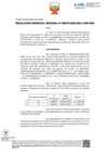 Vista preliminar de documento RGR N° 70-2022-GRLL-GGR-GRA.pdf
