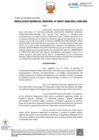 Vista preliminar de documento RGR N° 71-2022-GRLL-GGR-GRA.pdf