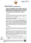 Vista preliminar de documento ORDENANZA REGIONAL N° 006-2022-GRLL-CR.pdf