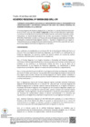 Vista preliminar de documento ACUERDO REGIONAL N° 039-2022-GRLL-CR.pdf