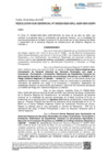 Vista preliminar de documento RSG N° 023-2022-GRLL-GGR-GRA-SGRH.pdf