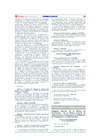 Vista preliminar de documento RM N° 371-2022-MTC/01