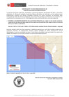 Vista preliminar de documento comunicado-072-2022-produce-dgsfs-pa-sp.pdf