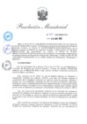 Vista preliminar de documento RM. 127-2022-Mincetur.pdf