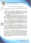 Vista preliminar de documento Resolución de Gerencia Municipal N° 0373-2021/MDPN