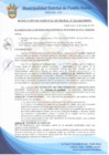 Vista preliminar de documento Resolución de Gerencia Municipal N° 0214-2021/MDPN