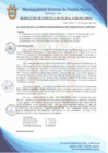 Vista preliminar de documento Resolución de Gerencia Municipal N° 0383-2021/MDPN