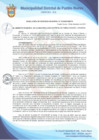 Vista preliminar de documento Resolución de Gerencia Municipal N° 0372-2021/MDPN