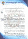 Vista preliminar de documento Resolución de Gerencia Municipal N° 0386-2021/MDPN
