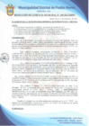 Vista preliminar de documento Resolución de Gerencia Municipal N° 0369-2021/MDPN