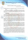 Vista preliminar de documento Resolución de Gerencia Municipal N° 0346-2021/MDPN
