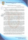 Vista preliminar de documento Resolución de Gerencia Municipal N° 0379-2021/MDPN