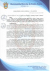 Vista preliminar de documento Resolución de Gerencia Municipal N° 0391-2021/MDPN